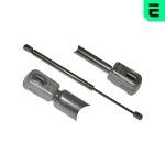 AMORTECEDOR T/MALA OPTIMAL AMORTECEDOR T/MALA OPTIMAL