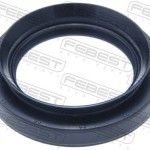 RETENTOR TRANSMISSÃO FTE RETENTOR TRANSMISSÃO FTE