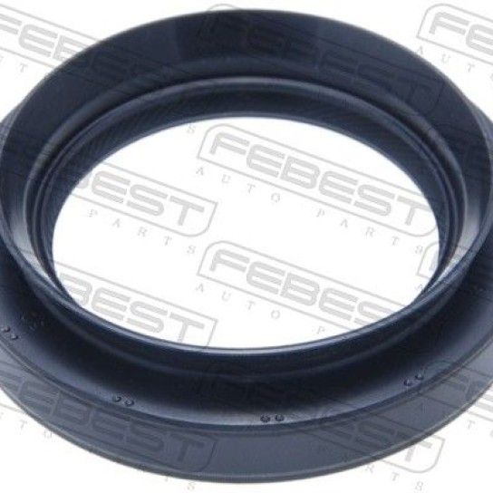 RETENTOR TRANSMISSÃO FTE RETENTOR TRANSMISSÃO FTE