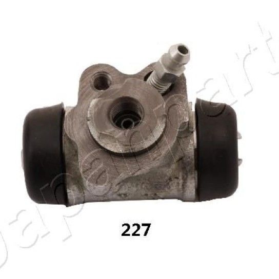 BOMBA TRV TRAS RH JAPANPARTS            