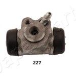 BOMBA TRV TRAS RH JAPANPARTS BOMBA TRV TRAS RH JAPANPARTS