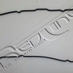 JUNTA T/VALV RED-LINE                   