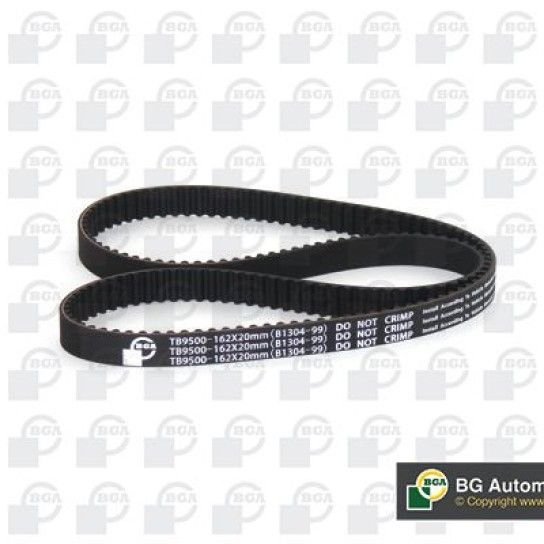 CORREIA DISTRIBUIÇÃO BGA CORREIA DISTRIBUIÇÃO BGA