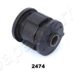 SINO BLOCO BRA�O TOR��O TRAS JAPANPARTS 