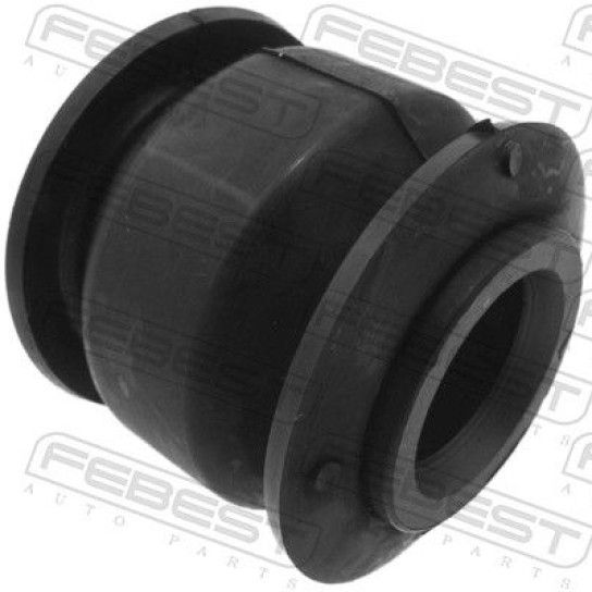 S/BLOCO B/ESTAB TR RH FEBEST S/BLOCO B/ESTAB TR RH FEBEST