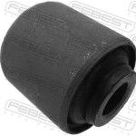 S/BLOCO B/ESTAB TR LH FEBEST            