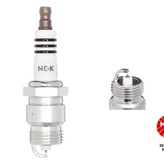 LAMPADAS 24V 21W BA15s LARANJA (1 POLO) 