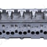 CABEÇA MOTOR (ARCO)                      CABEÇA MOTOR (ARCO)