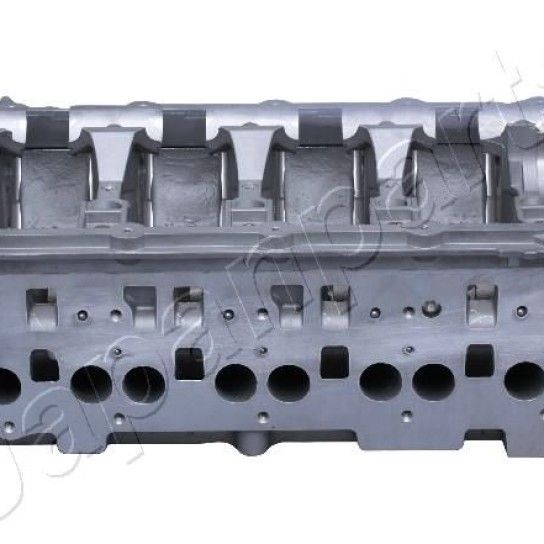 CABE�A MOTOR (ARCO)                     