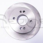 DISCO TRAVÃO TRS RED-LINE                DISCO TRAVÃO TRS RED-LINE