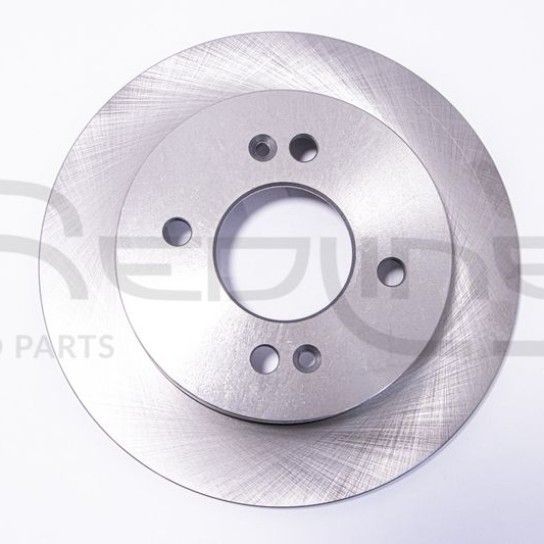 DISCO TRAVÃO TRS RED-LINE DISCO TRAVÃO TRS RED-LINE