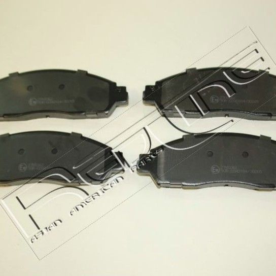 JG PAST FTE RED-LINE JG PAST FTE RED-LINE