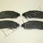 JG PAST FTE RED-LINE JG PAST FTE RED-LINE