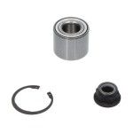 JG ROLMENTO R/TRS KAVO                  