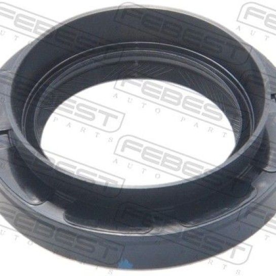 RETENTOR CX VELOC TRAS 90311-35033      