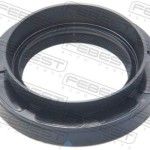 RETENTOR CX VELOC TRAS 90311-35033      