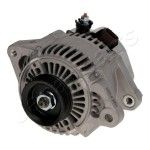 ALTERNADOR 27060-21010                   ALTERNADOR 27060-21010