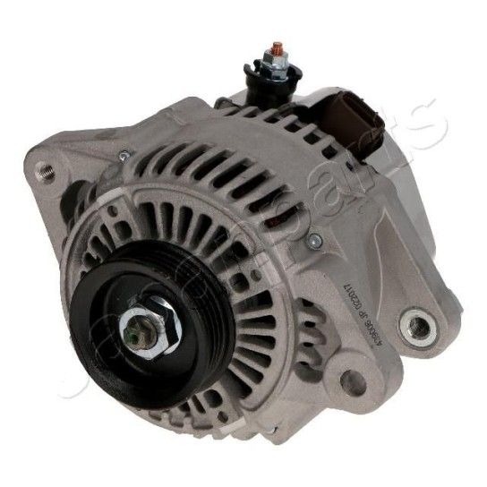 ALTERNADOR 27060-21010 ALTERNADOR 27060-21010