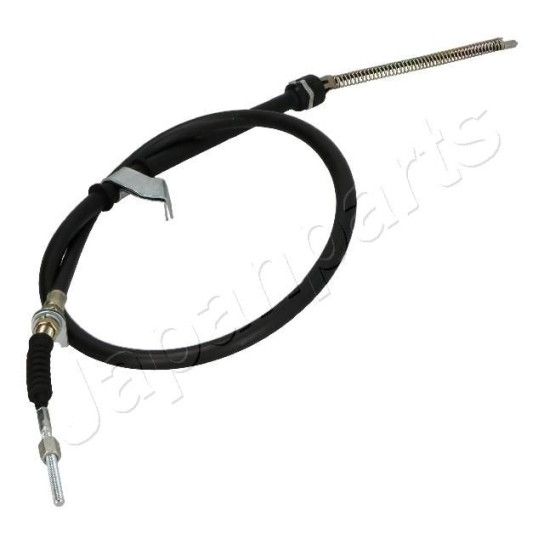 CABO TRV MAO INFERIOR LH JAPANPAERTS    