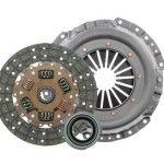 KIT EMB KZ-047 AISIN KIT EMB KZ-047 AISIN