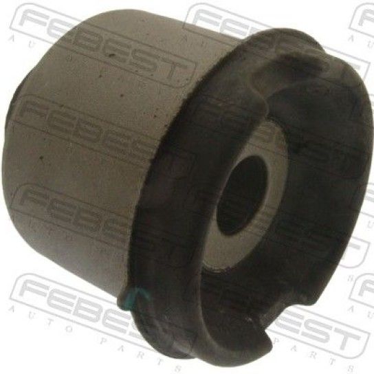 S/BLOCO ARM. SUSPENS�O                  