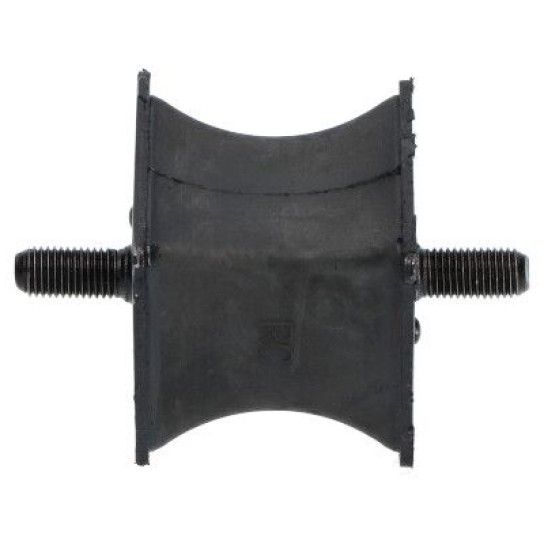 APOIO CAIXA VELOCIDADES MC122542 APOIO CAIXA VELOCIDADES MC122542