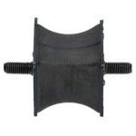 APOIO CAIXA VELOCIDADES MC122542         APOIO CAIXA VELOCIDADES MC122542