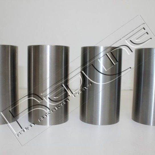 JG CAMISAS MOTOR S/ABA RED-LINE JG CAMISAS MOTOR S/ABA RED-LINE