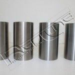 JG CAMISAS MOTOR S/ABA RED-LINE JG CAMISAS MOTOR S/ABA RED-LINE