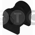 CASQUILHO B/ EST STC/CAUTEX CASQUILHO B/ EST STC/CAUTEX