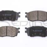 JG PAST FTE RED-LINE JG PAST FTE RED-LINE