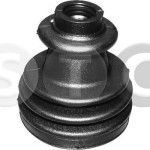 KIT FOLES STC/CAUTEX                    