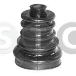 FOLE STC/CAUTEX FOLE STC/CAUTEX