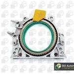 RETENTOR CAMBOTA (COMPL) BGA            