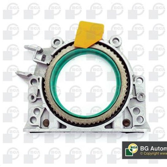 RETENTOR CAMBOTA (COMPL) BGA RETENTOR CAMBOTA (COMPL) BGA