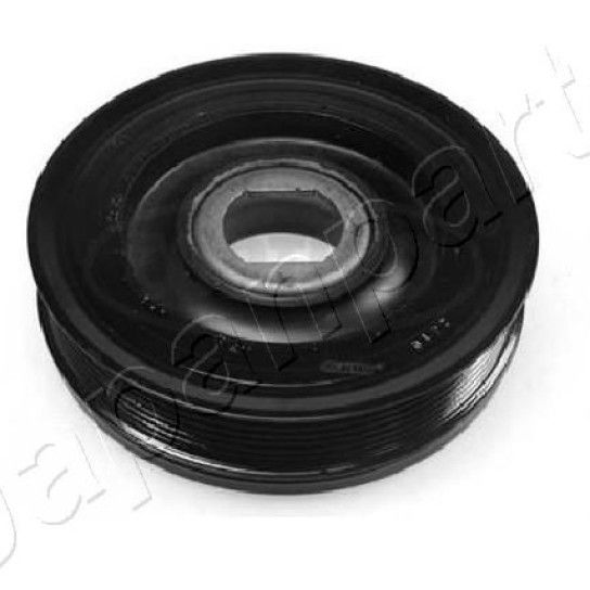 POLI CAMBOTA JAPANPARTS                 