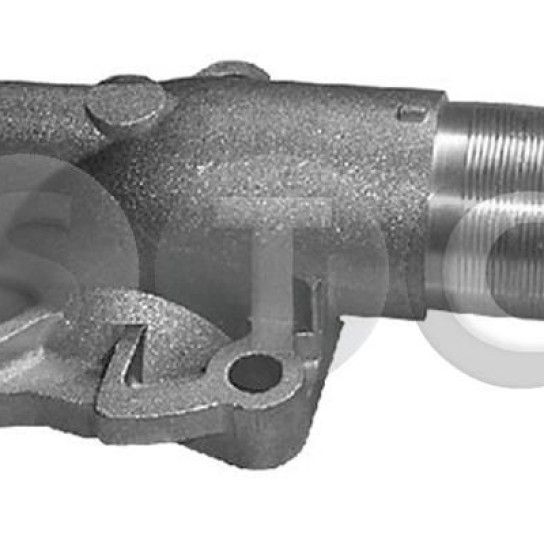 TAMPA TERMOSTATO STC/CAUTEX             