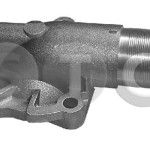 TAMPA TERMOSTATO STC/CAUTEX             