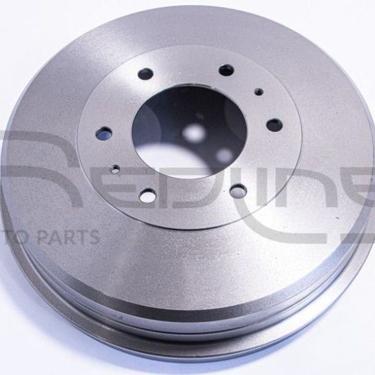 POLIE TRAV�O TRS  RED-LINE              