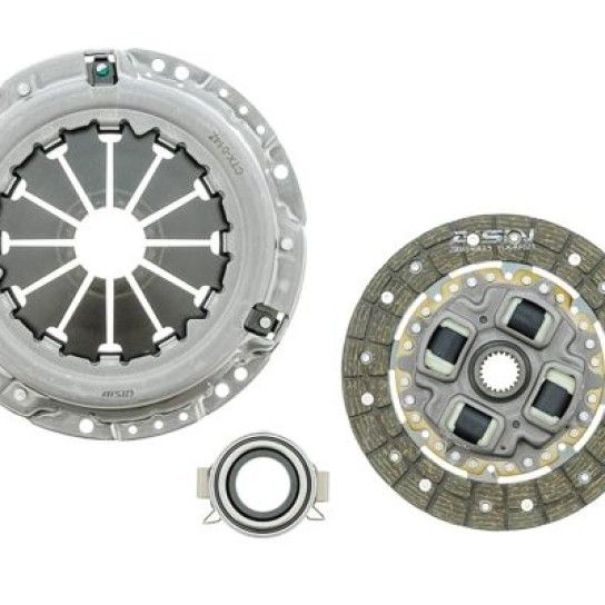 KIT EMB KT-233 AISIN                    