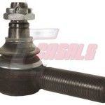 TERMINAL DIRECO LH BARRA CENTRAL      