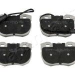 JG PAST FRT JAPANPARTS JG PAST FRT JAPANPARTS