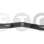 TUBO RADIADOR INF 16572-54600           