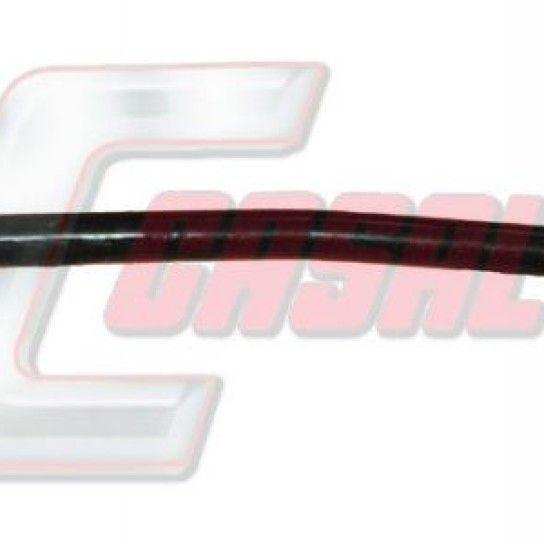 BARRA DIREC��O (LONGITUDINAL)           