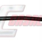 BARRA DIRECO (LONGITUDINAL)           