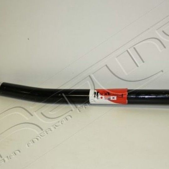 BARRA LONGITUDINAL DIR RED-LINE         