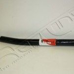 BARRA LONGITUDINAL DIR RED-LINE         