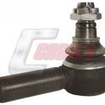 TERMINAL DIRECO RH BARRA CENTRAL      