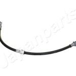 TUBO FLEXVEL TRVO FRT                 