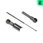 AMORTECEDOR T/MALA OPTIMAL              